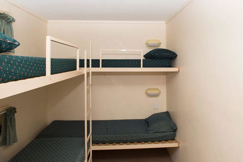 Kalganyi Holiday Park - Accommodation in Brisbane 26
