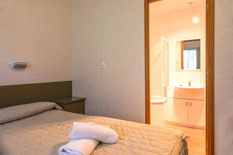Kalganyi Holiday Park - Accommodation in Brisbane 10