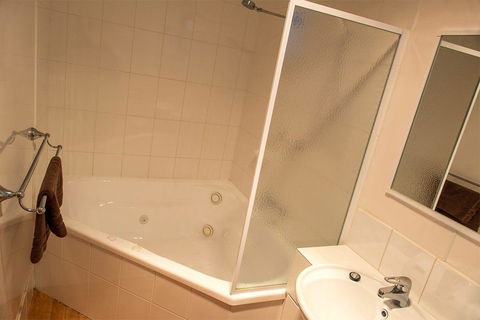 Kalganyi Holiday Park - Accommodation in Brisbane 2