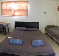 A1Cabins - Accommodation in Brisbane