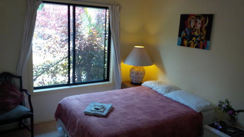 Byron Bay Guest - Accommodation in Brisbane 4