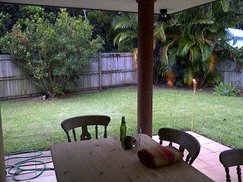Byron Bay Guest - Accommodation in Brisbane 8