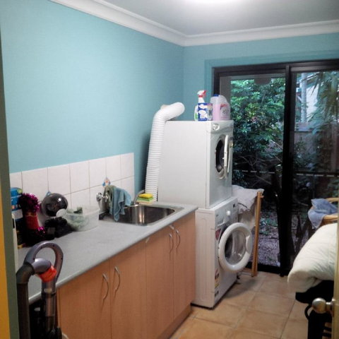 Byron Bay Guest - Accommodation in Brisbane 15