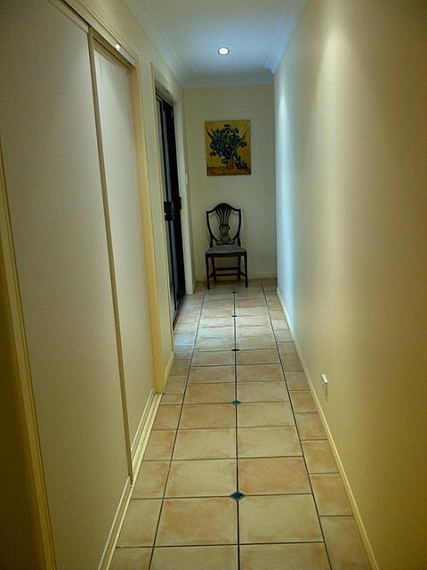 Byron Bay Guest - Accommodation in Brisbane 11