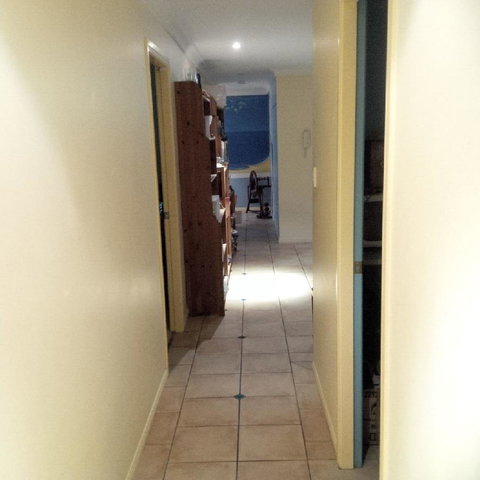 Byron Bay Guest - Accommodation in Brisbane 10