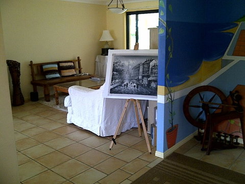 Byron Bay Guest - Accommodation in Brisbane 22