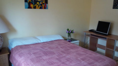 Byron Bay Guest - Accommodation in Brisbane 3
