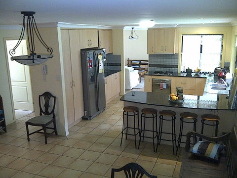 Byron Bay Guest - Accommodation in Brisbane 18
