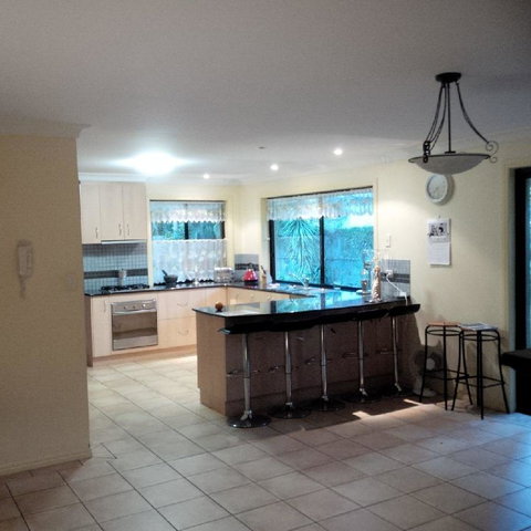 Byron Bay Guest - Accommodation in Brisbane 21