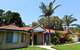 Byron Bay Guest - thumb 19