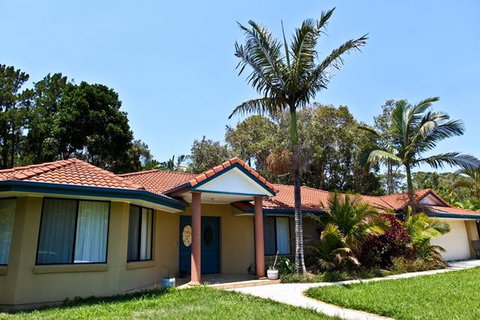 Byron Bay Guest - Accommodation in Brisbane 19