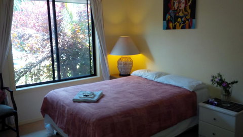 Byron Bay Guest - Accommodation in Brisbane 5