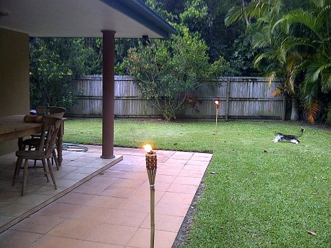 Byron Bay Guest - Accommodation in Brisbane 9