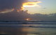 Byron Bay Guest - thumb 1