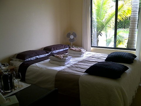 Byron Bay Guest - Accommodation in Brisbane 2