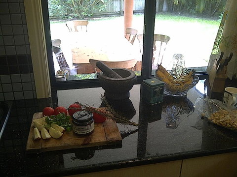 Byron Bay Guest - Accommodation in Brisbane 16
