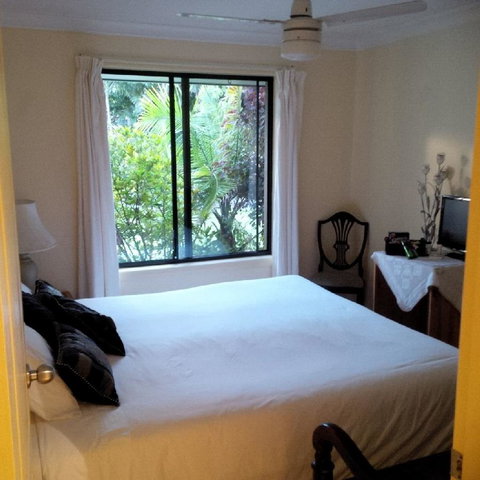 Byron Bay Guest - Accommodation in Brisbane 7