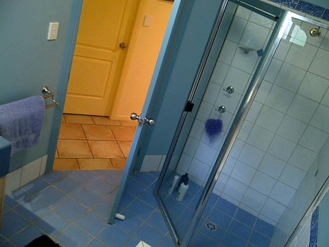 Byron Bay Guest - Accommodation in Brisbane 14