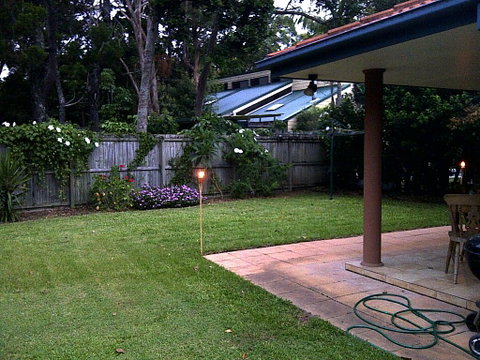 Byron Bay Guest - Accommodation in Brisbane 23
