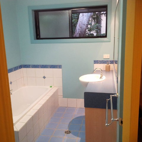 Byron Bay Guest - Accommodation in Brisbane 12