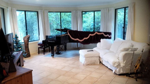 Byron Bay Guest - Accommodation in Brisbane 20