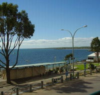 Streaky Bay Hotel Motel - Accommodation in Brisbane