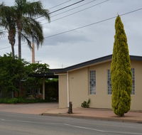 Travelway Motel - Accommodation in Brisbane
