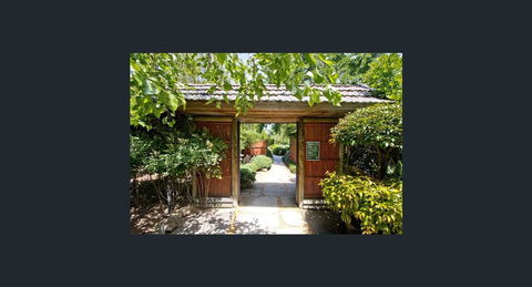 ONE Adelaide CBD - Accommodation in Brisbane 39