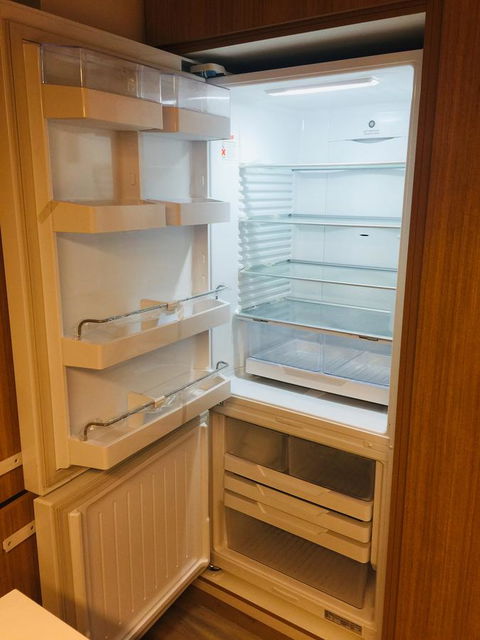 ONE Adelaide CBD - Accommodation in Brisbane 20