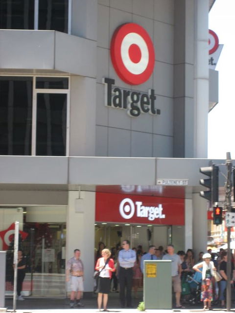 ONE Adelaide CBD - Accommodation in Brisbane 35