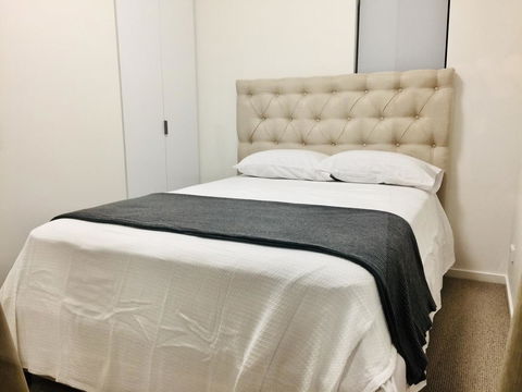 ONE Adelaide CBD - Accommodation in Brisbane 15