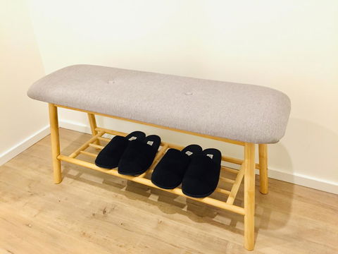 ONE Adelaide CBD - Accommodation in Brisbane 23