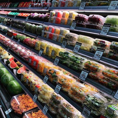 ONE Adelaide CBD - Accommodation in Brisbane 38