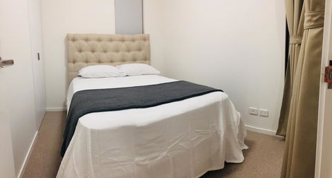 ONE Adelaide CBD - Accommodation in Brisbane 16