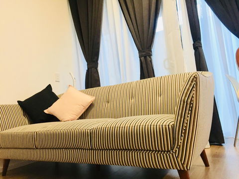 ONE Adelaide CBD - Accommodation in Brisbane 10