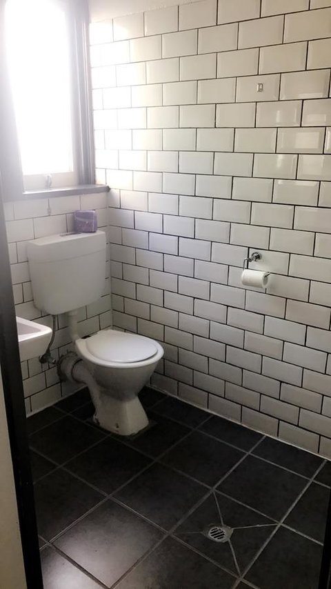 Ambassadors Hotel - Accommodation in Brisbane 23