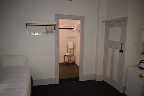 Ambassadors Hotel - Accommodation in Brisbane 19