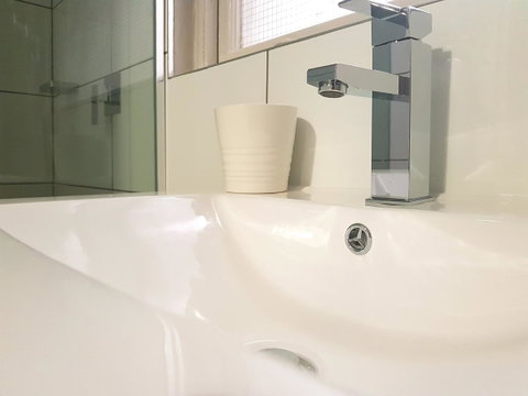 Ambassadors Hotel - Accommodation in Brisbane 10