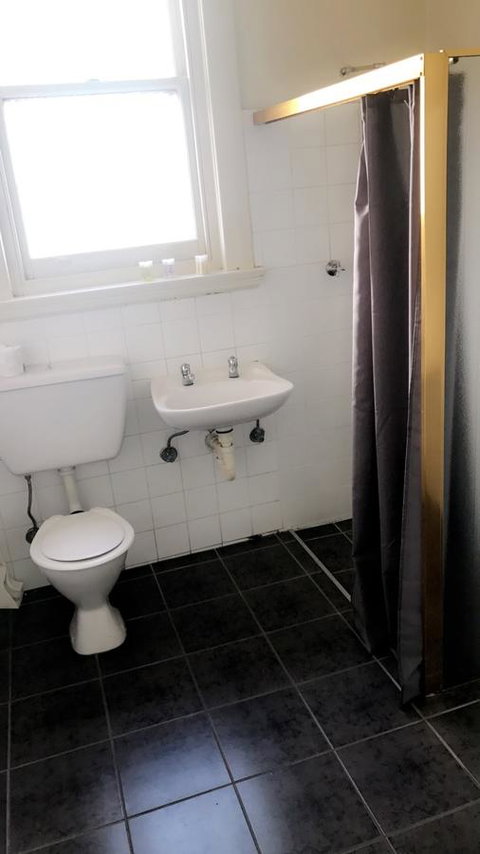 Ambassadors Hotel - Accommodation in Brisbane 25