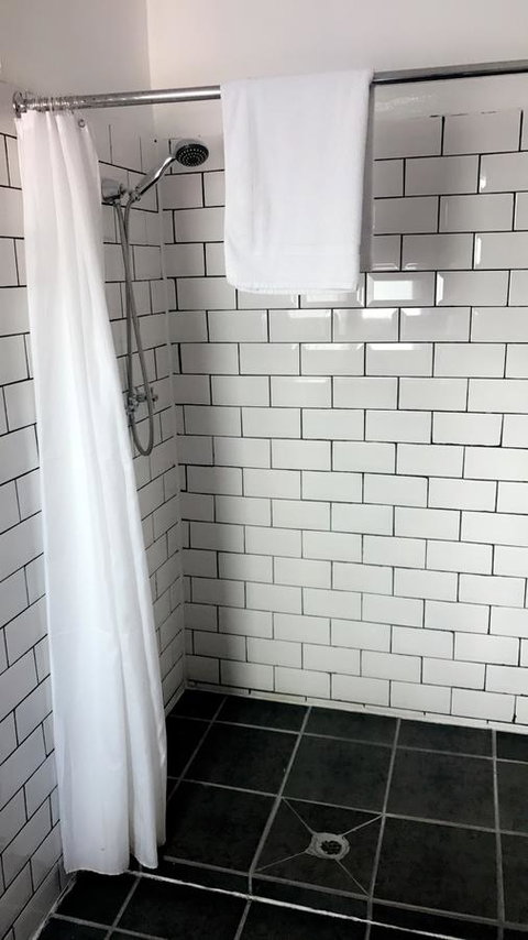 Ambassadors Hotel - Accommodation in Brisbane 21