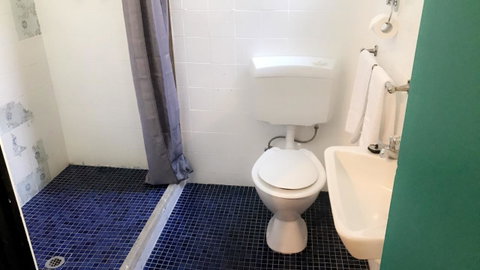 Ambassadors Hotel - Accommodation in Brisbane 37
