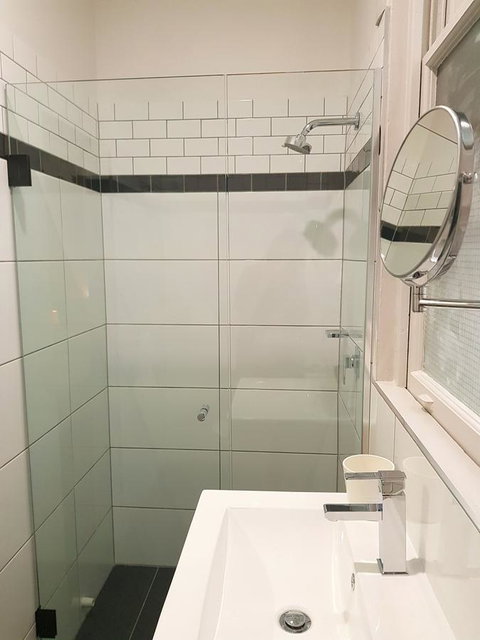 Ambassadors Hotel - Accommodation in Brisbane 8