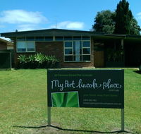 My Port Lincoln Place - Accommodation in Brisbane