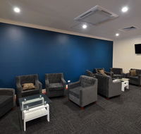 Parklane Motel Murray Bridge - Accommodation in Brisbane