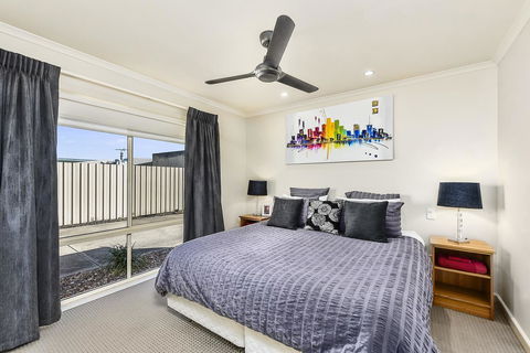 City Fringe Apartment - Accommodation in Brisbane 2