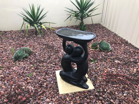 City Fringe Apartment - Accommodation in Brisbane 3