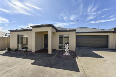 City Fringe Apartment - Accommodation in Brisbane 10