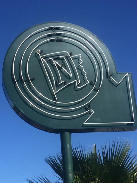Frewville Motor Inn - Accommodation in Brisbane 22