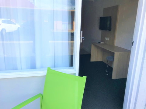 Frewville Motor Inn - Accommodation in Brisbane 3