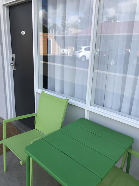 Frewville Motor Inn - Accommodation in Brisbane 4